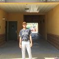 J. Barriga
