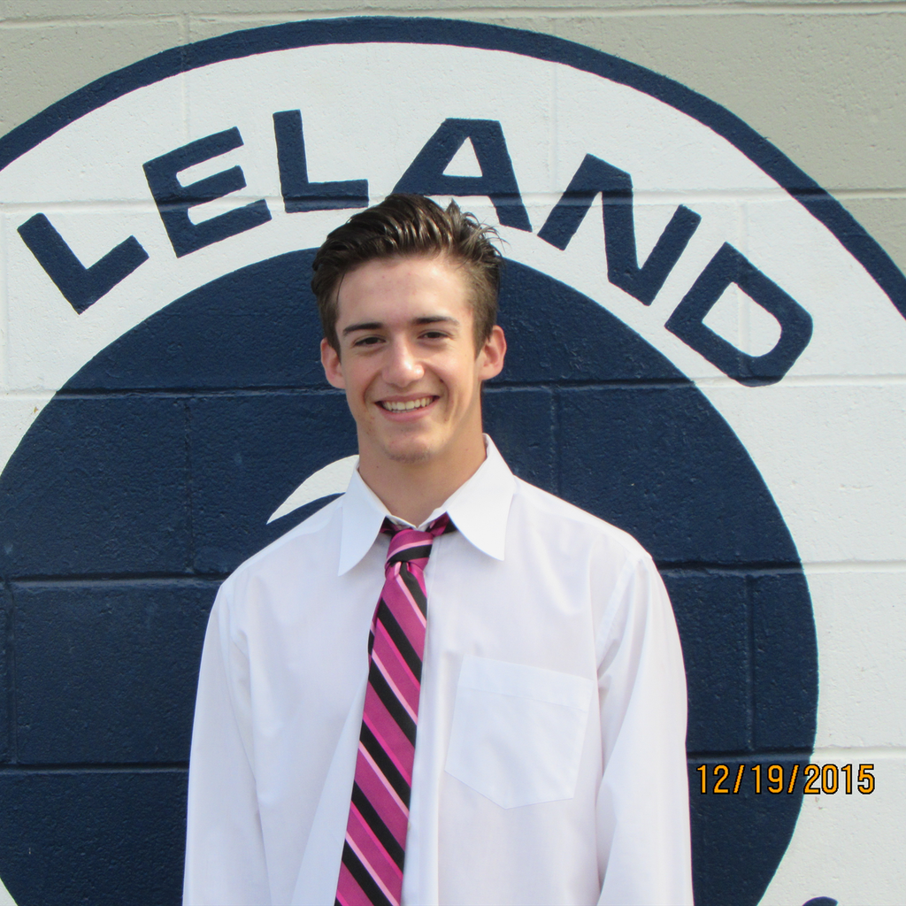 Dominic Flocchini mugshot