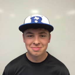 Jacob Hylbert mugshot