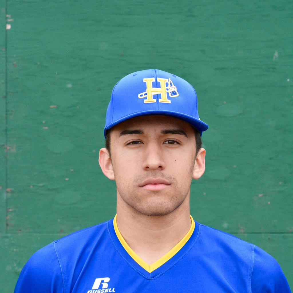 Vicente Cardenas mugshot