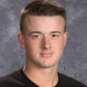 Quinlan Ignaszak mugshot