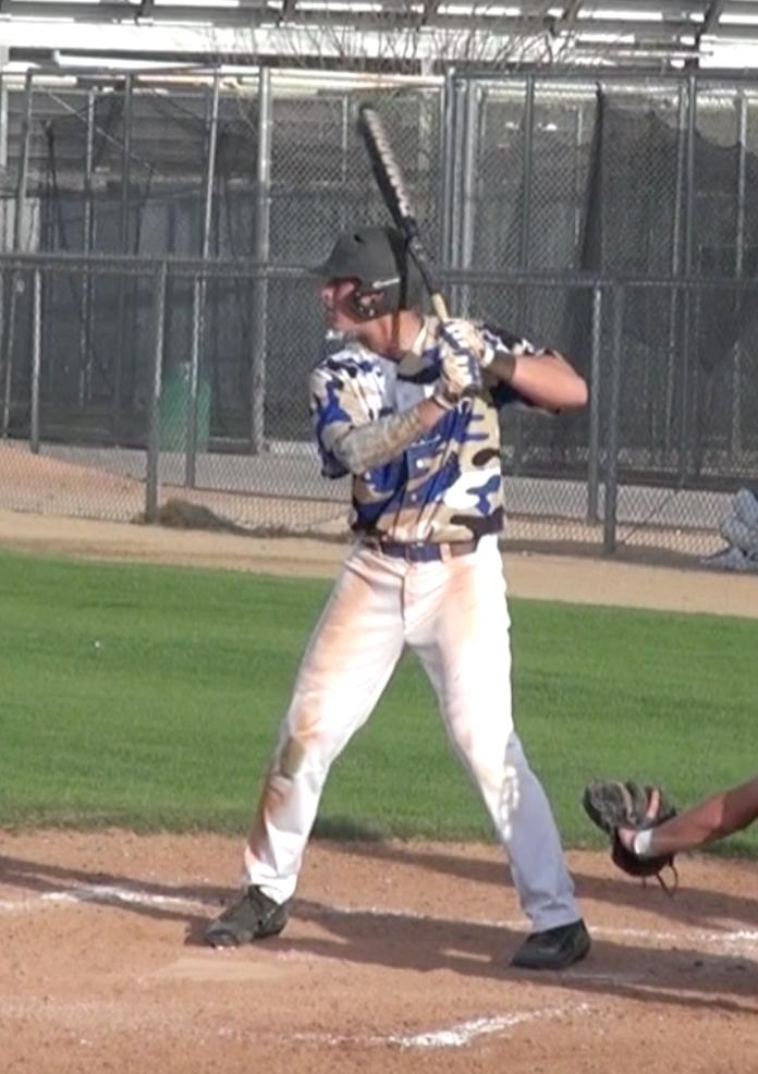 N. Gorman