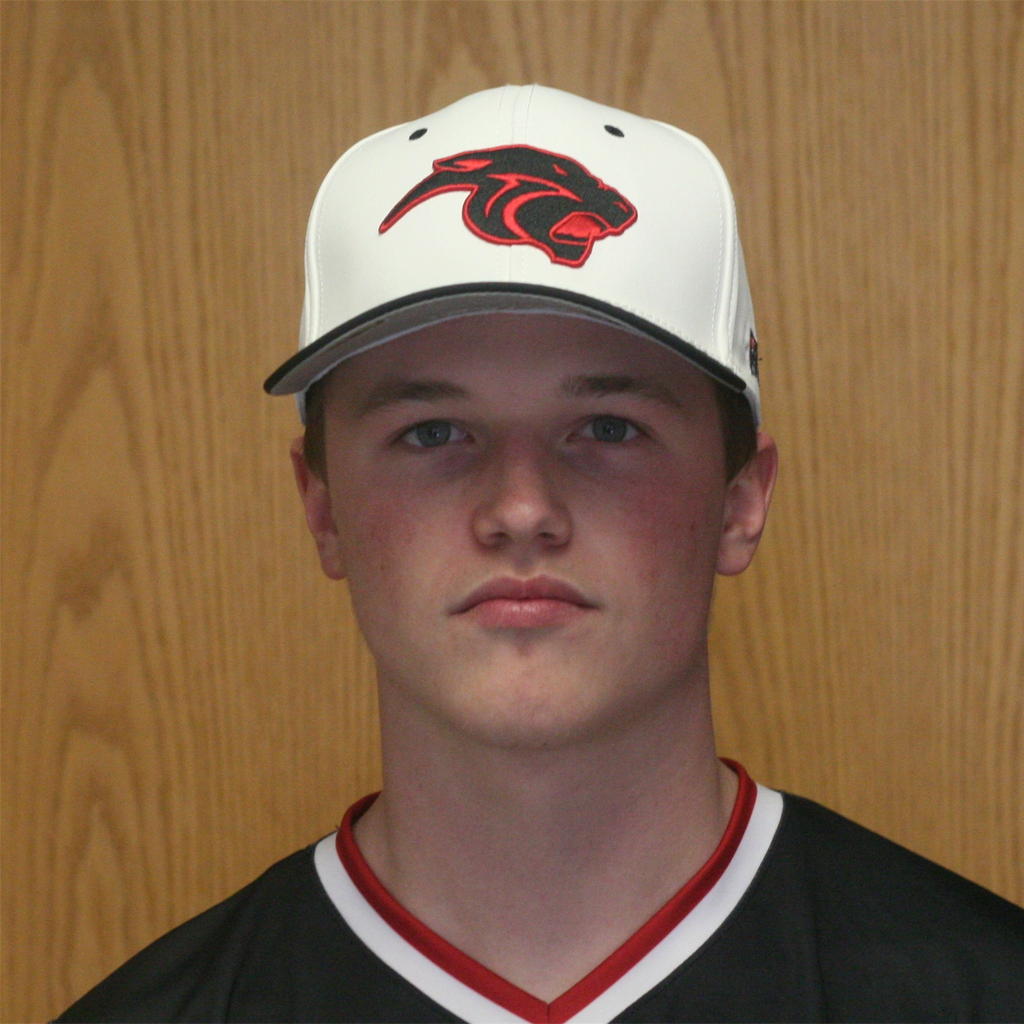 Justin O'Connor