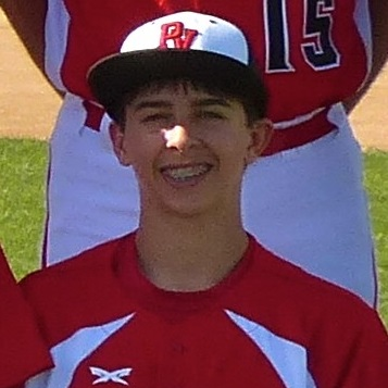 Matthew Zembo mugshot
