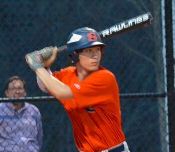 Ben Siegel