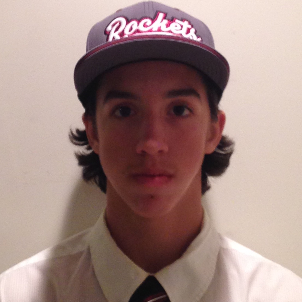 Sean Burns mugshot