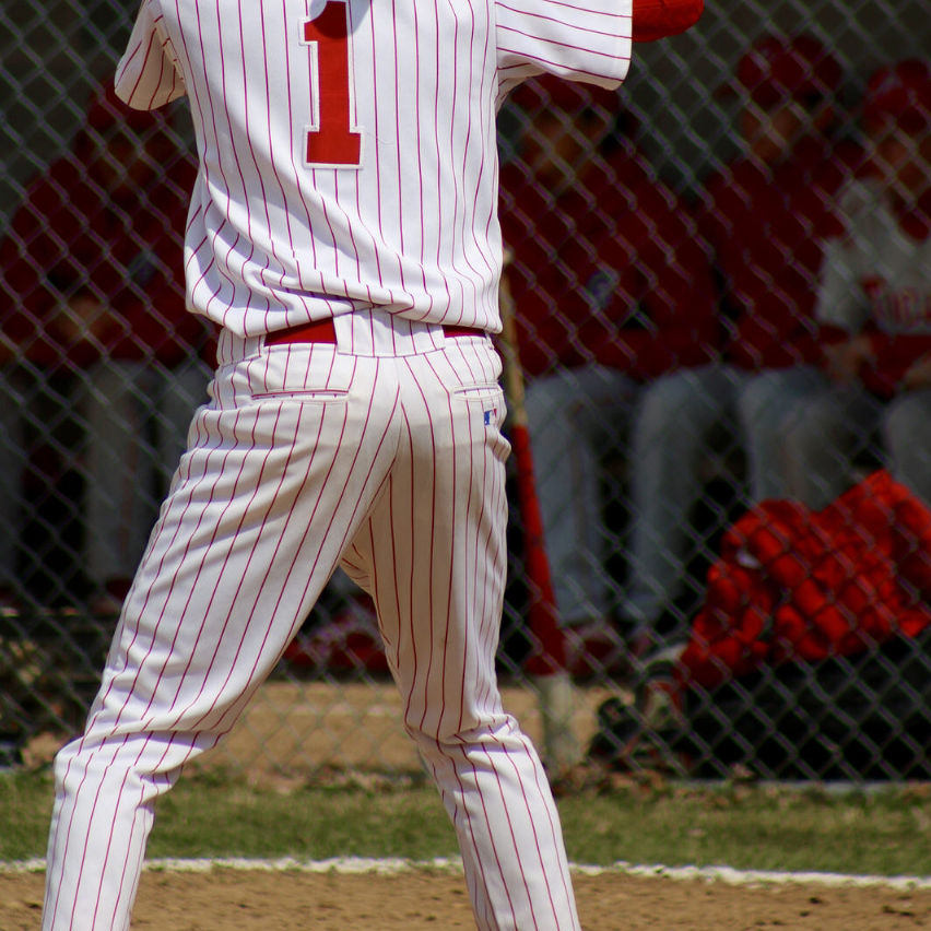 Adrian Valerio