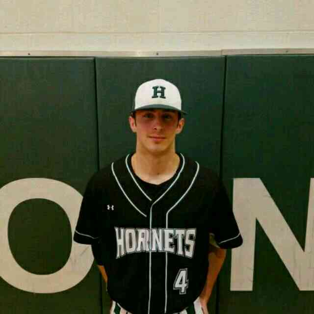 Austin Kizys mugshot