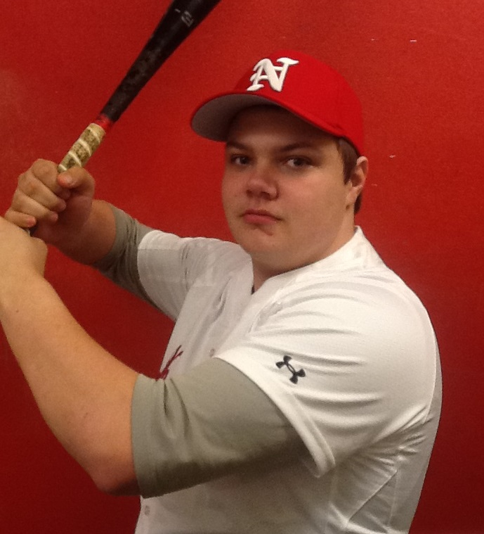 Corbin Wilson