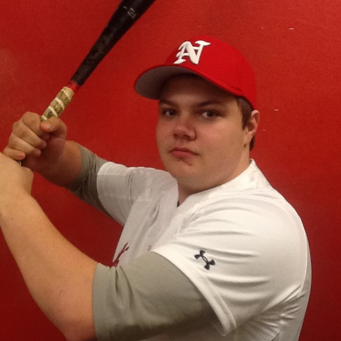 Corbin Wilson