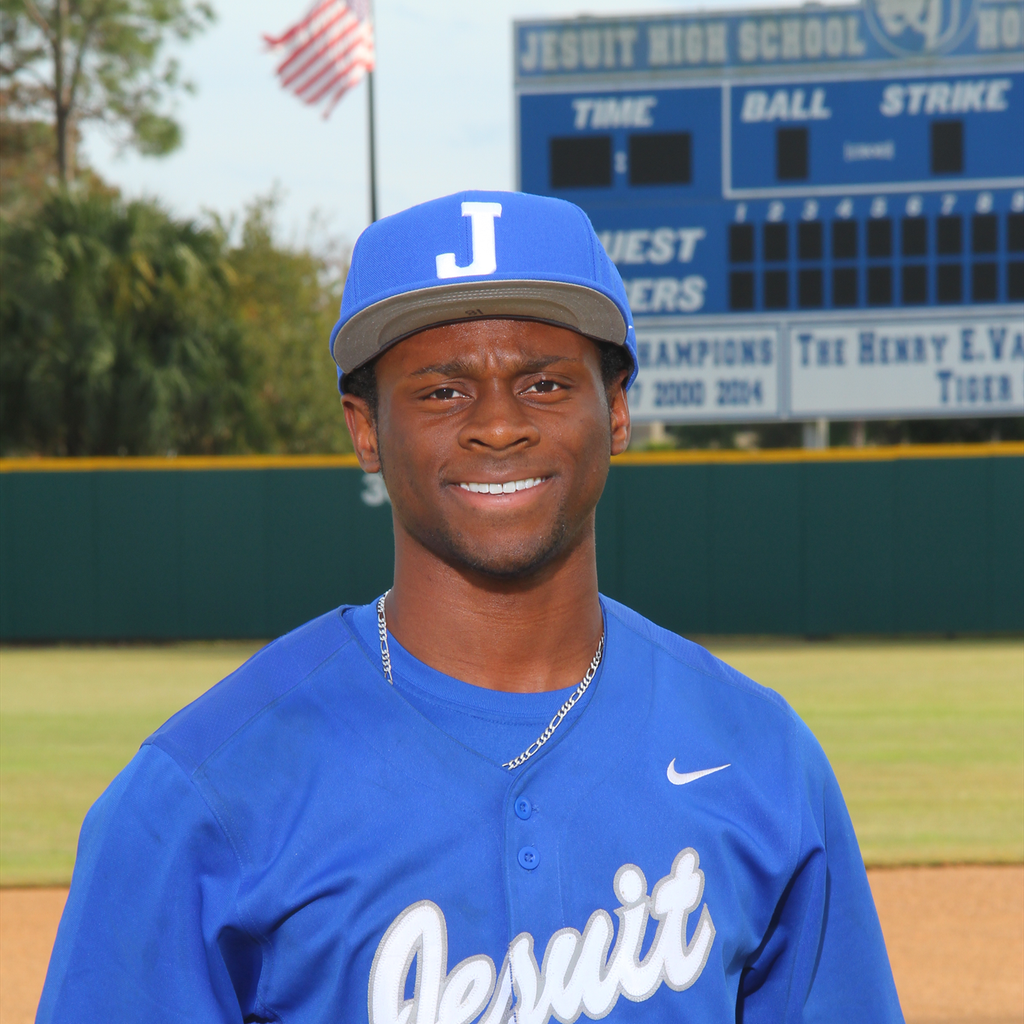Steven Owusu mugshot