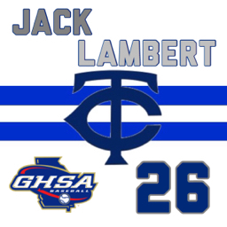 Jack Lambert