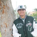 J. Gonzales