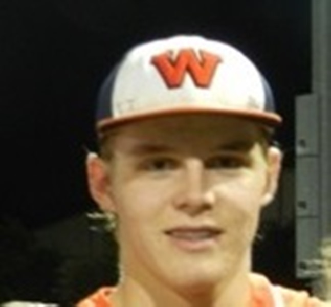 Jt Thompson mugshot