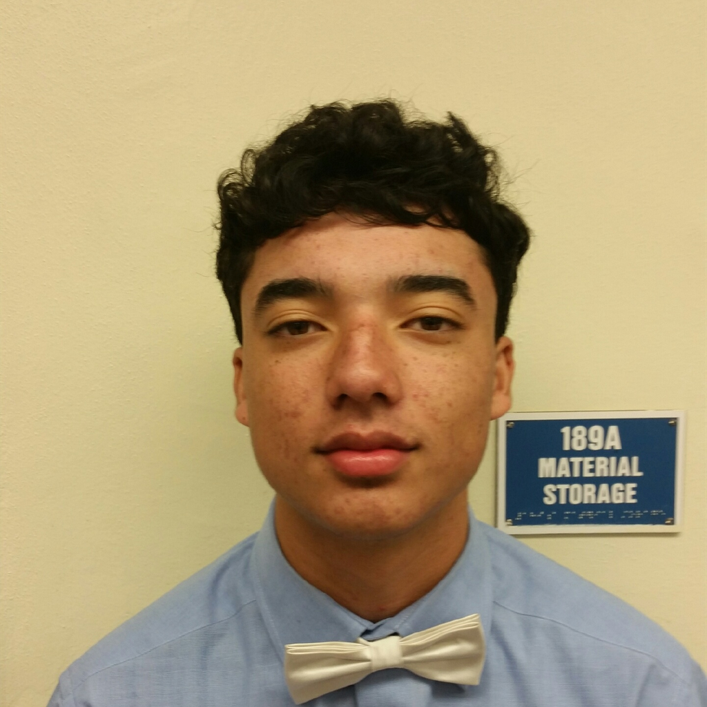 Jonathan Ortiz mugshot