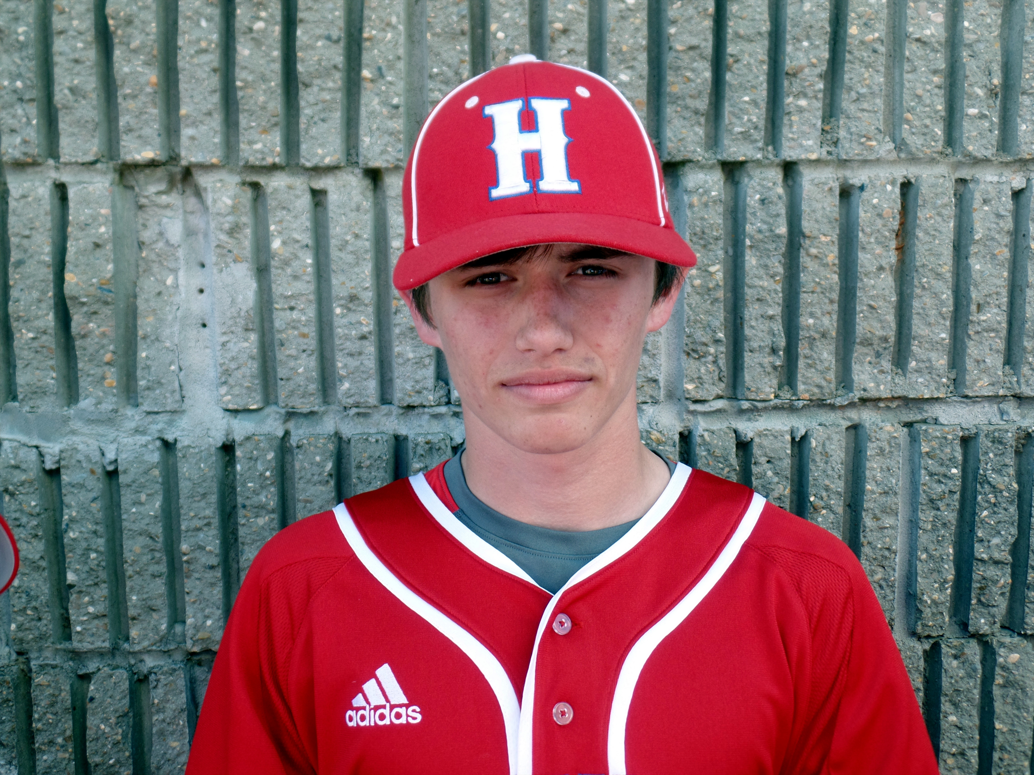 Sam Herren