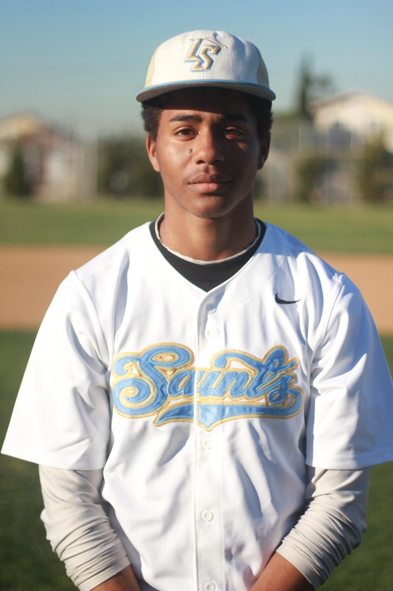 Justin Rivera