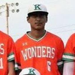 Irvin Garcia-Cabrera mugshot