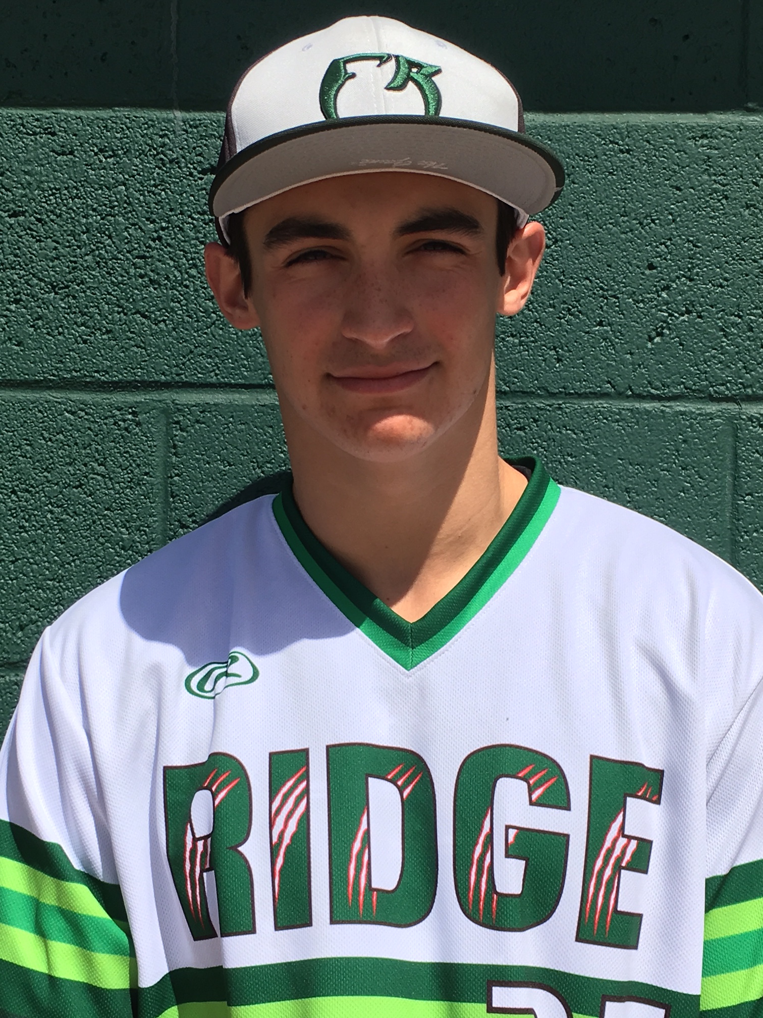Nick Girardi