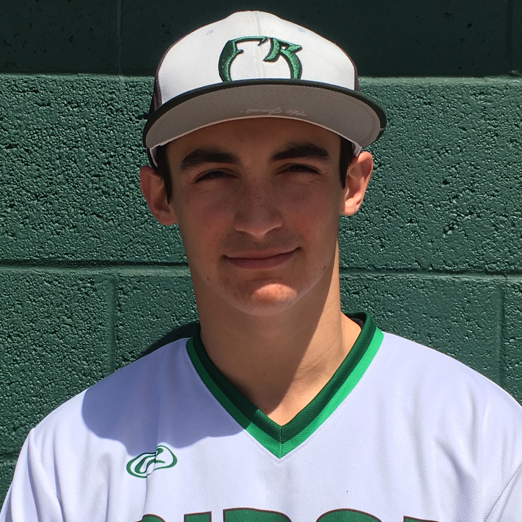 Nick Girardi