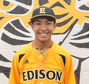 Miguel Ramos