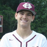 Nick Sopko