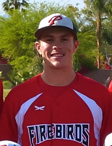 Brian Sadler