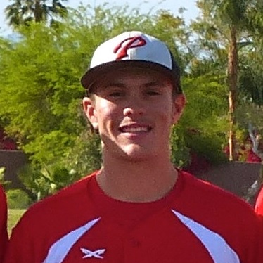 Brian Sadler mugshot