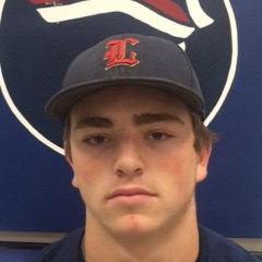 Garrett Munn mugshot