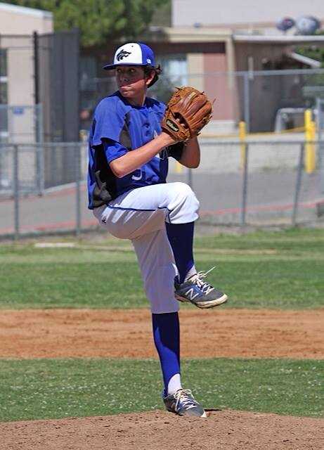 Noah Quintana