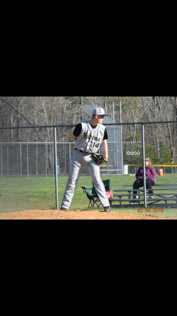 Bryan Mowery