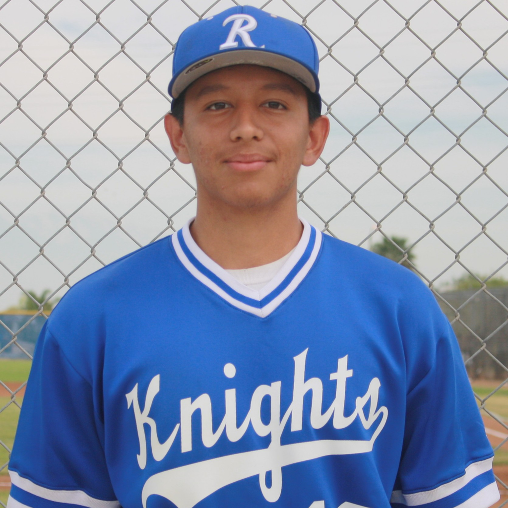 Victor Zavala mugshot