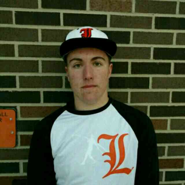 Tommy Gerusky