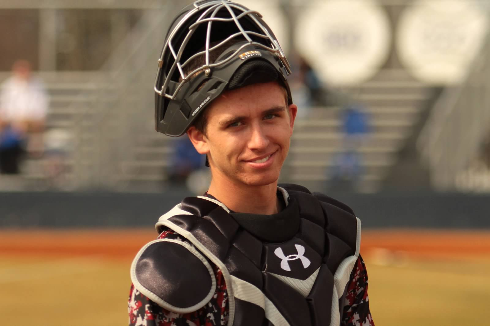 Kason Valentine