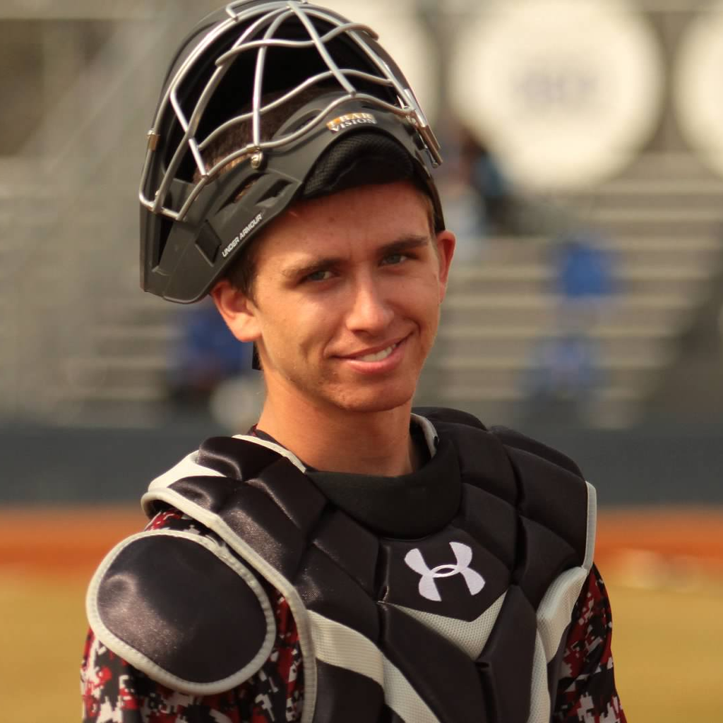 Kason Valentine