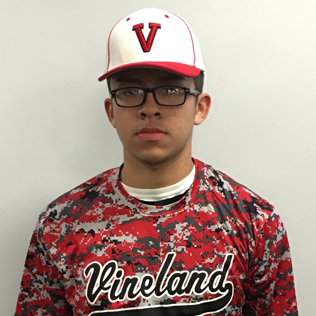 Erick Lopez-Diaz mugshot