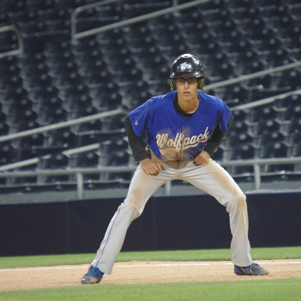 Sammy Sandez