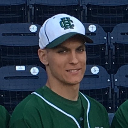 Alec Shattin