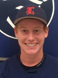 Matt Patton