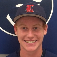 Matt Patton mugshot