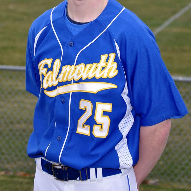 Will Blum mugshot