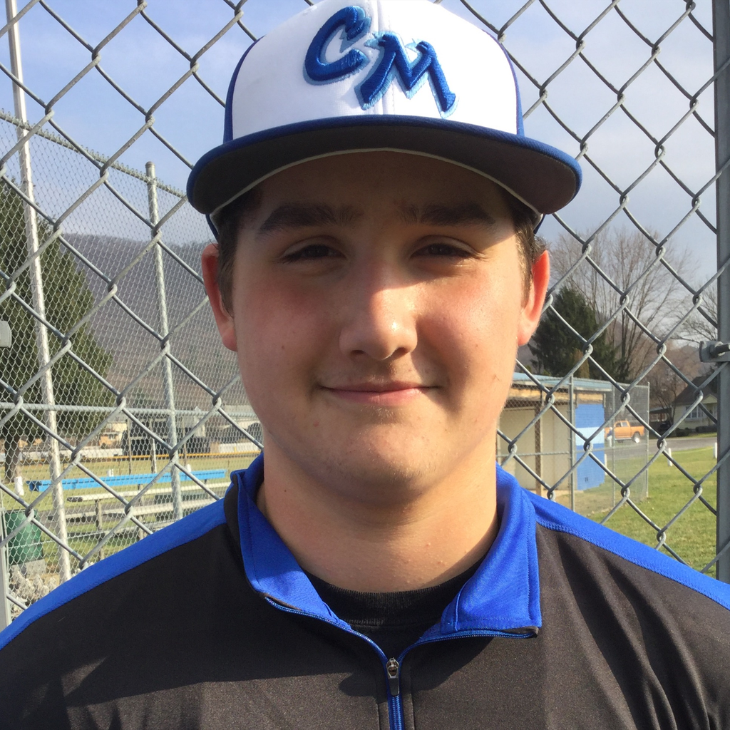 Ethan Watkins