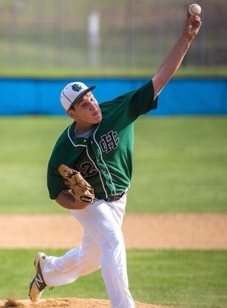 Austin Shattin