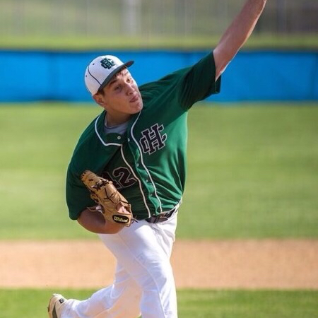 Austin Shattin