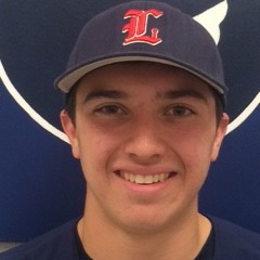 Ryan Morosa mugshot