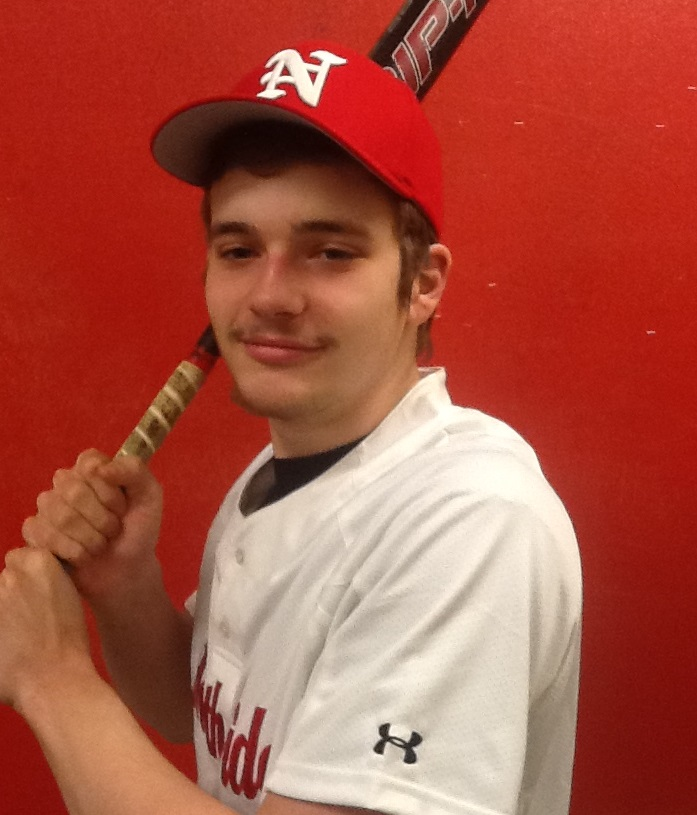 Josh Spear