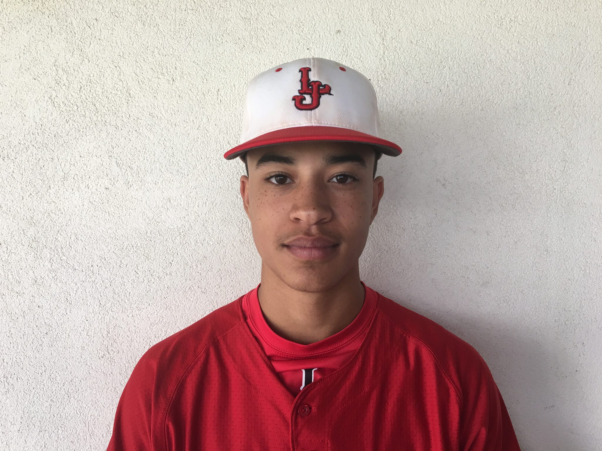 Justin Walker