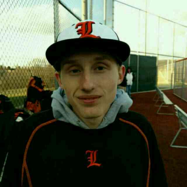 Tyler Kuhns