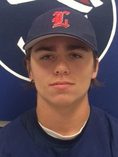 Matt Anderson mugshot