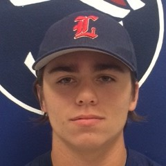 Matt Anderson mugshot